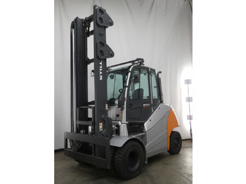 STILL RX70 Dieselstapler