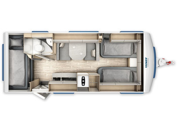 Fendt Bianco Activ 550 KMG 2026 Safety 2000kg.,+++ – Leasing Fendt Bianco Activ 550 KMG 2026 Safety 2000kg.,+++: das Bild 2 Fendt Bianco Activ 550 KMG 2026 Safety 2000kg.,+++ – Leasing Fendt Bianco Activ 550 KMG 2026 Safety 2000kg.,+++: das Bild 2