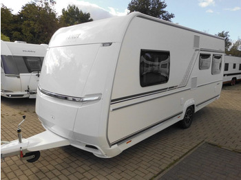 Wohnwagen Fendt Bianco Selection 515 SG 2026 mit Extras: das Bild 5 Wohnwagen Fendt Bianco Selection 515 SG 2026 mit Extras: das Bild 5