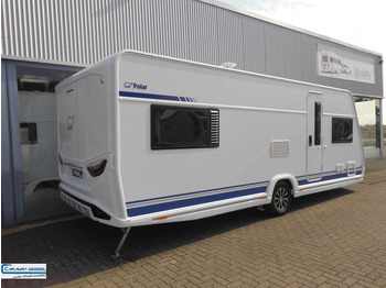 Polar 620 SA Edition Modellwechsel-Aktion – Leasing Polar 620 SA Edition Modellwechsel-Aktion: das Bild 3 Polar 620 SA Edition Modellwechsel-Aktion – Leasing Polar 620 SA Edition Modellwechsel-Aktion: das Bild 3