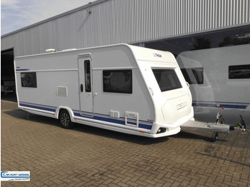Polar 620 SA Edition Modellwechsel-Aktion – Leasing Polar 620 SA Edition Modellwechsel-Aktion: das Bild 1 Polar 620 SA Edition Modellwechsel-Aktion – Leasing Polar 620 SA Edition Modellwechsel-Aktion: das Bild 1
