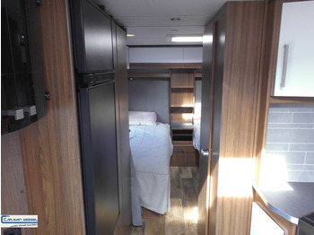 Polar 620 SA Edition Modellwechsel-Aktion – Leasing Polar 620 SA Edition Modellwechsel-Aktion: das Bild 5 Polar 620 SA Edition Modellwechsel-Aktion – Leasing Polar 620 SA Edition Modellwechsel-Aktion: das Bild 5