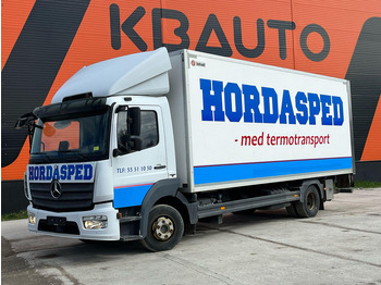 : Headerbild