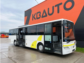 MERCEDES-BENZ Intouro Überlandbus