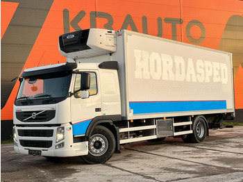 VOLVO FM 370 Kühlkoffer LKW