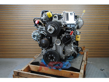 Motor neu kaufen Caterpillar Caterpillar C3.4B *NIEUW*: das Bild 4