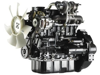 MITSUBISHI Motor