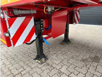 Tieflader Auflieger neu kaufen Faymonville Maxtrailer MAX 100 tieflader / Ladehöhe 760 mm: das Bild 5