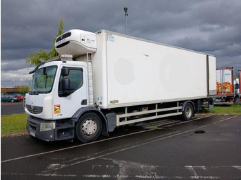 RENAULT Premium 270 Kühlkoffer LKW