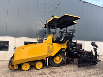 CATERPILLAR AP500F Asphaltfertiger/ Straßenfertiger