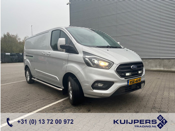 FORD Transit Kleintransporter