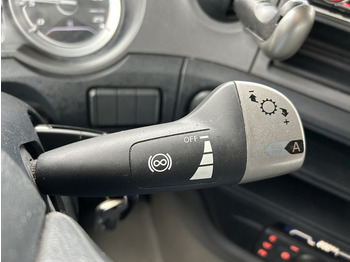 Sattelzugmaschine DAF XF 480 FT SSC / 591 dkm / 2 Tanks / APK TUV 09-26: das Bild 5 Sattelzugmaschine DAF XF 480 FT SSC / 591 dkm / 2 Tanks / APK TUV 09-26: das Bild 5