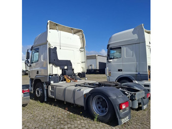LKW DAF CF 400 FT - 2016 - Automaat | Diesel (8405): das Bild 5 LKW DAF CF 400 FT - 2016 - Automaat | Diesel (8405): das Bild 5