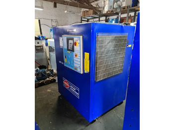 AIRPRESS Luftkompressor