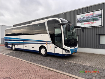 MAN Lion's Coach Reisebus