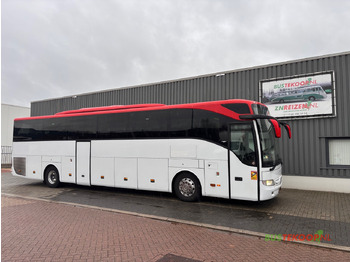 MERCEDES-BENZ Tourismo Reisebus