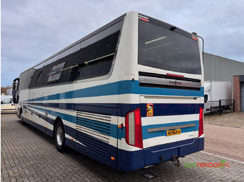 Reisebus Vanhool TX16 Alicron: das Bild 4 Reisebus Vanhool TX16 Alicron: das Bild 4