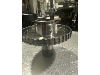 Getriebe neu kaufen Volvo K2 clutch body, PT1560, 1860, 1660, 1562, 1862, 1760,1761, 1761A, 1563, 1863, 1509, 2519, 2529,: das Bild 3 Getriebe neu kaufen Volvo K2 clutch body, PT1560, 1860, 1660, 1562, 1862, 1760,1761, 1761A, 1563, 1863, 1509, 2519, 2529,: das Bild 3