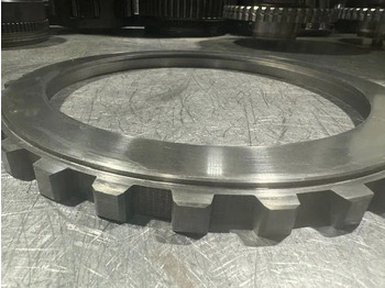 Getriebe neu kaufen Volvo Pressure plate, PT1560, 1860, 1660, 1562, 1862, 1760,1761, 1761A, 1563, 1863, 1509, 2519, 2529,: das Bild 3
