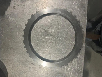 Getriebe neu kaufen Volvo Pressure plate, PT1560, 1860, 1660, 1562, 1862, 1760,1761, 1761A, 1563, 1863, 1509, 2519, 2529,: das Bild 2