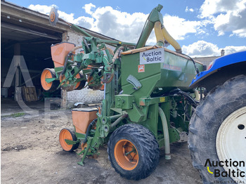 AMAZONE Einzelkornsämaschine