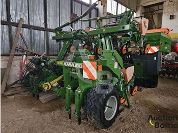 AMAZONE Einzelkornsämaschine