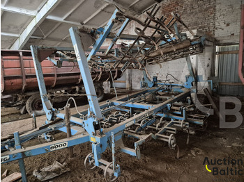 Bbg Europak 6000 – Leasing Bbg Europak 6000: das Bild 4