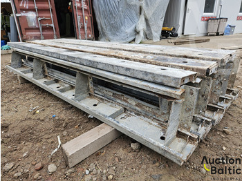 Baumaschine