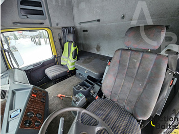 Mercedes-Benz 1831 – Leasing Mercedes-Benz 1831: das Bild 5 Mercedes-Benz 1831 – Leasing Mercedes-Benz 1831: das Bild 5