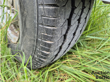 Tiki KP1500-RB – Leasing Tiki KP1500-RB: das Bild 5