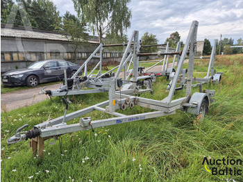 Tiki KP1500-RB – Leasing Tiki KP1500-RB: das Bild 2