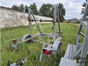 Tiki KP1500-RB – Leasing Tiki KP1500-RB: das Bild 3