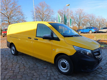 MERCEDES-BENZ Vito Kastenwagen