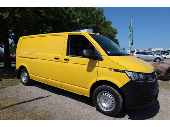 VOLKSWAGEN Transporter T6.1 Kleintransporter