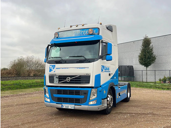 VOLVO FH13 480 Sattelzugmaschine