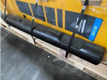 ATLAS Hydraulikhammer