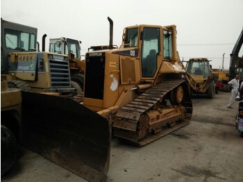 CATERPILLAR D5N Bulldozer
