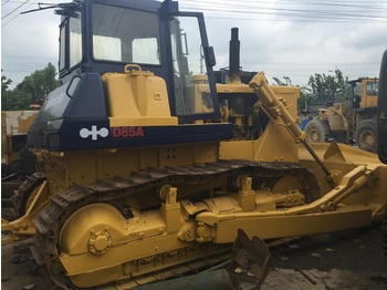 KOMATSU D85 Bulldozer