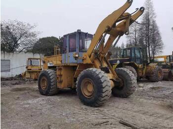 TCM 830 – Leasing TCM 830: das Bild 4