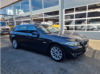 BMW PKW