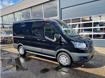 FORD Transit Kühltransporter