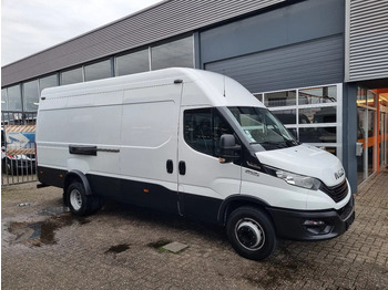 IVECO Daily 70c18 Kastenwagen