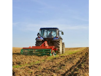 Grubber neu kaufen AGRO-MASZ Agregat podorywkowy: das Bild 2
