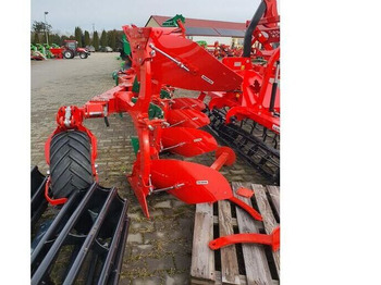 Pflug neu kaufen AGRO-MASZ Pług obrotowy: das Bild 4