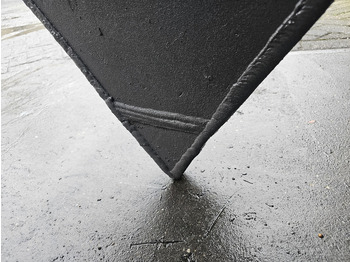 Greifer für Baumaschine fuchs hdms 800l oracge peel fuchs hdms 800l scrap grab: das Bild 5 Greifer für Baumaschine fuchs hdms 800l oracge peel fuchs hdms 800l scrap grab: das Bild 5