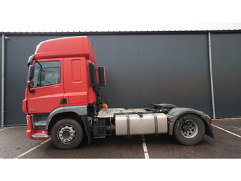 DAF CF 440 Sattelzugmaschine