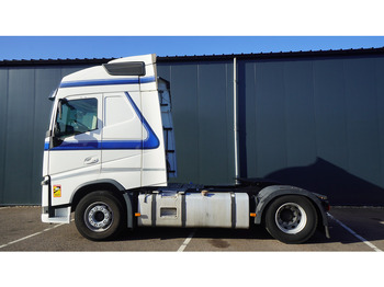 VOLVO FH 420 Sattelzugmaschine