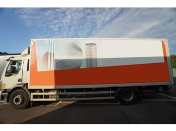 VOLVO FL 280 Koffer LKW