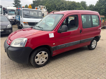 CITROËN PKW