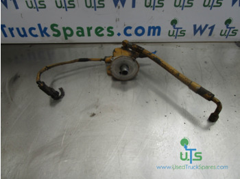 CATERPILLAR Motor und Teile